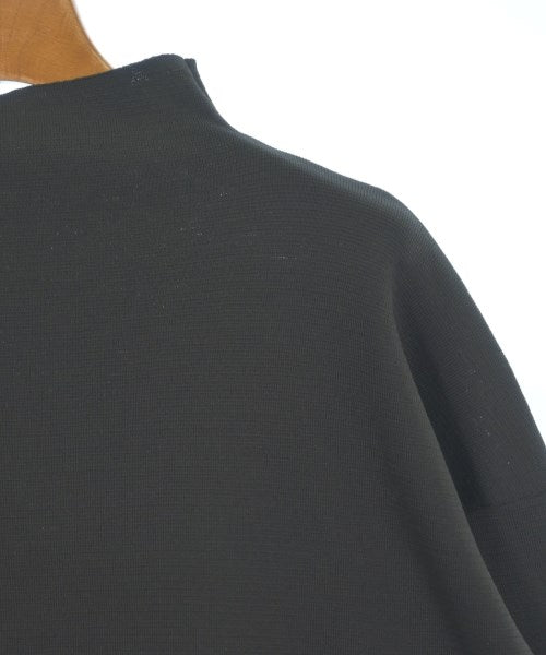 PLEATS PLEASE 毛衣