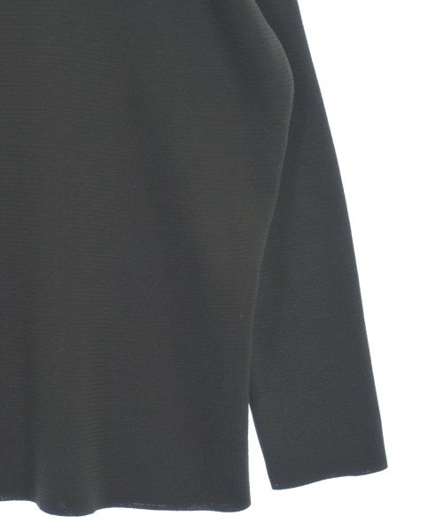 PLEATS PLEASE 毛衣