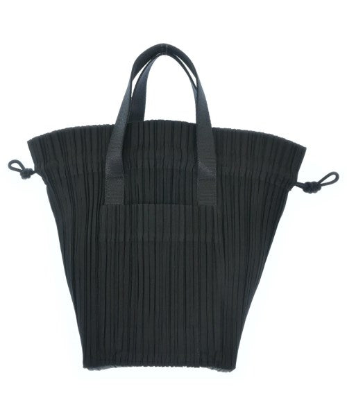 PLEATS PLEASE 手提包