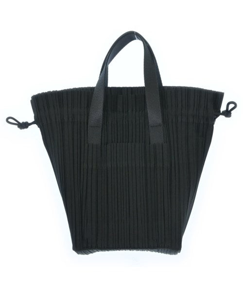 PLEATS PLEASE 手提包