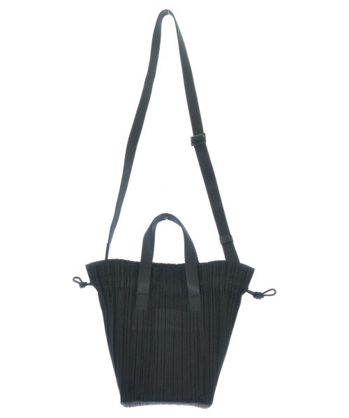 PLEATS PLEASE 手提包