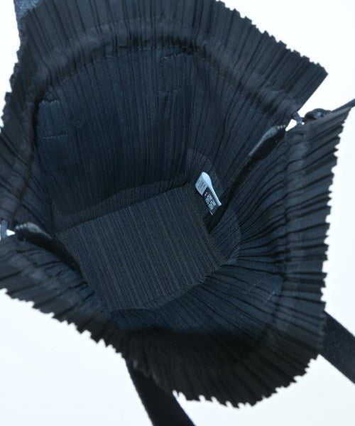 PLEATS PLEASE 手提包