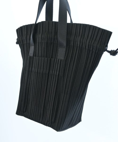 PLEATS PLEASE 手提包