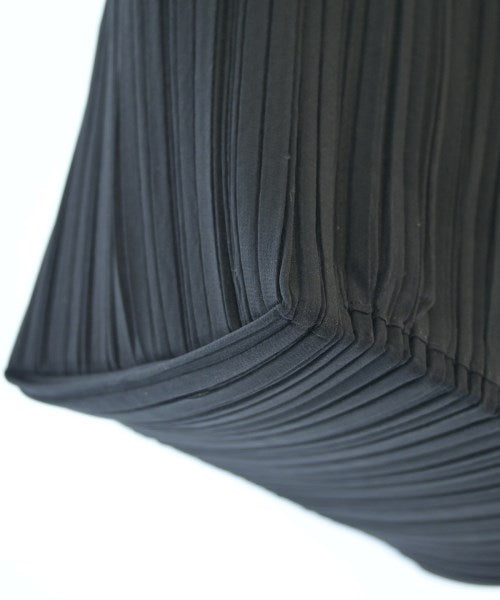 PLEATS PLEASE 手提包