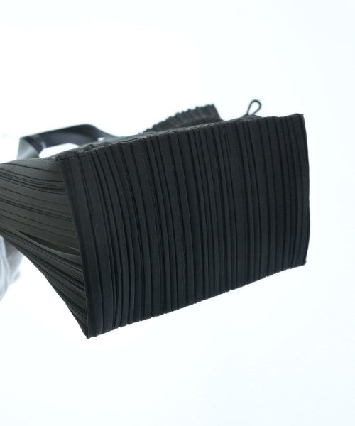 PLEATS PLEASE 手提包