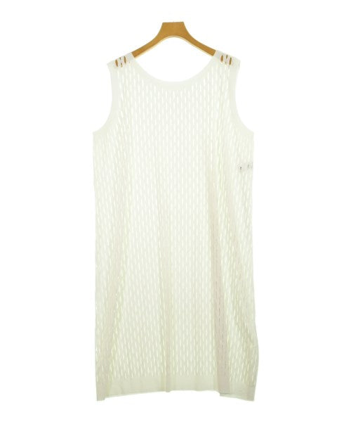 PLEATS PLEASE 洋裝