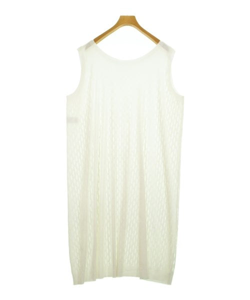 PLEATS PLEASE 洋裝