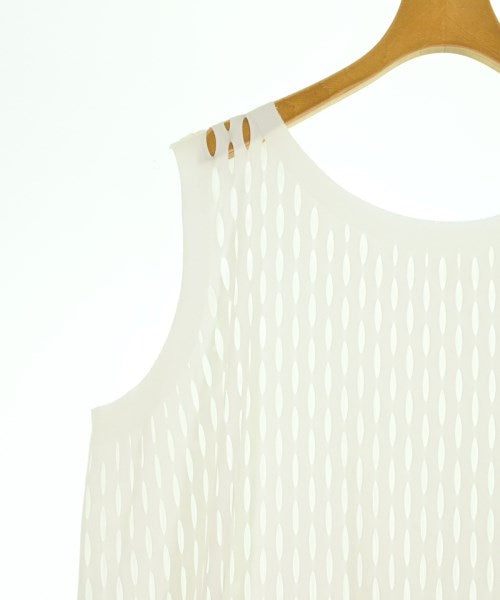 PLEATS PLEASE 洋裝