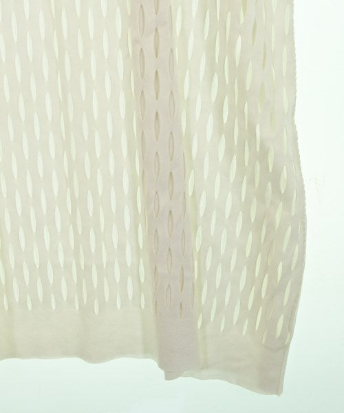 PLEATS PLEASE 洋裝