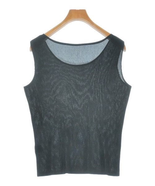 PLEATS PLEASE 休閒襯衫