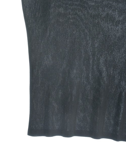 PLEATS PLEASE 休閒襯衫