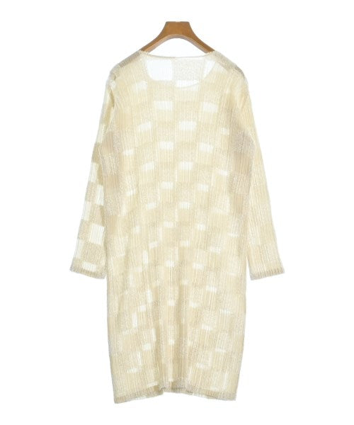 PLEATS PLEASE 洋裝