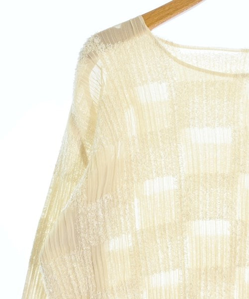 PLEATS PLEASE 洋裝