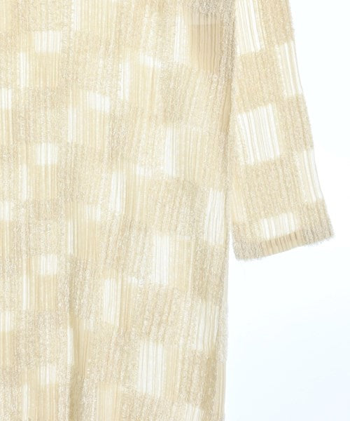 PLEATS PLEASE 洋裝