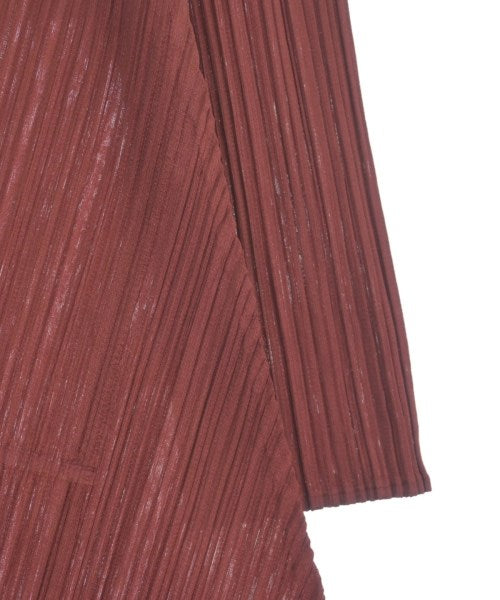 PLEATS PLEASE 洋裝