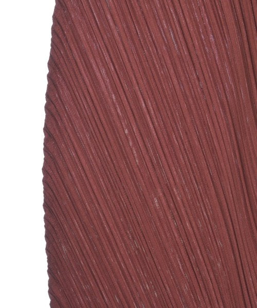 PLEATS PLEASE 洋裝