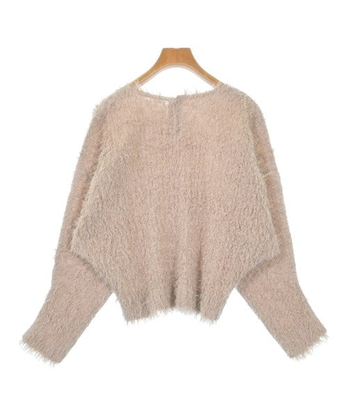 PLEATS PLEASE 女襯衫