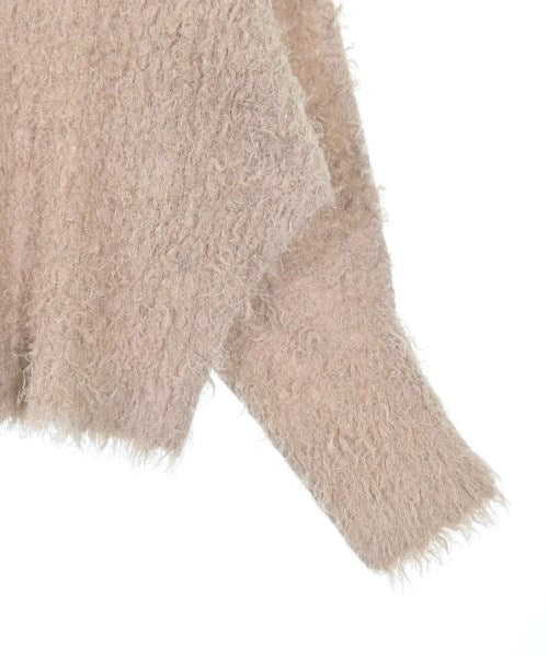 PLEATS PLEASE 女襯衫