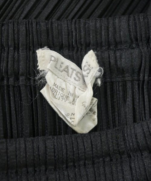 PLEATS PLEASE 長裙/超長裙