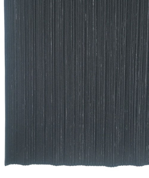 PLEATS PLEASE 長裙/超長裙