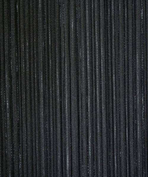 PLEATS PLEASE 長裙/超長裙