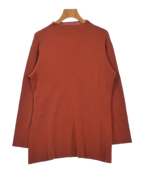 PLEATS PLEASE 毛衣