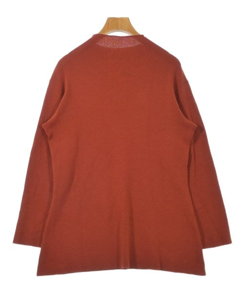 PLEATS PLEASE 毛衣