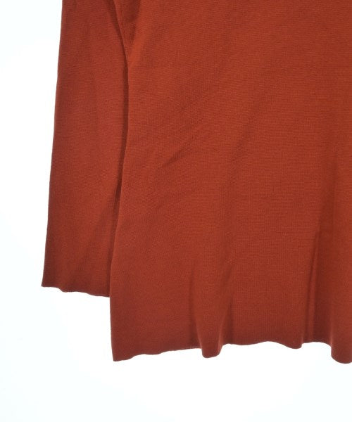 PLEATS PLEASE 毛衣