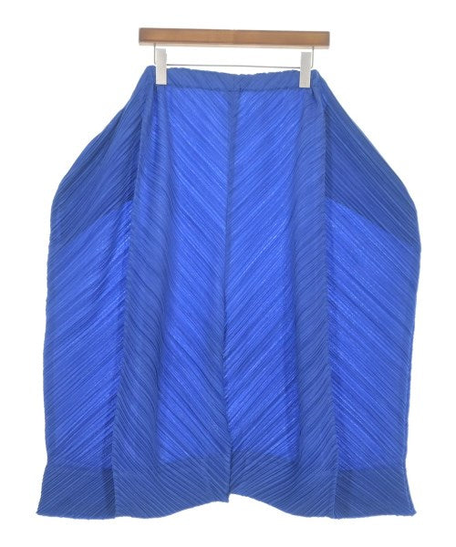 PLEATS PLEASE 其他款