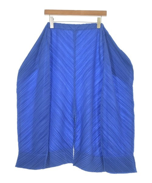 PLEATS PLEASE 其他款