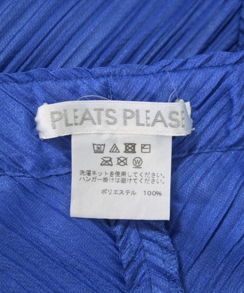 PLEATS PLEASE 其他款