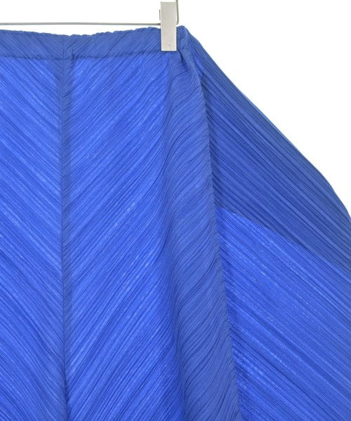 PLEATS PLEASE 其他款