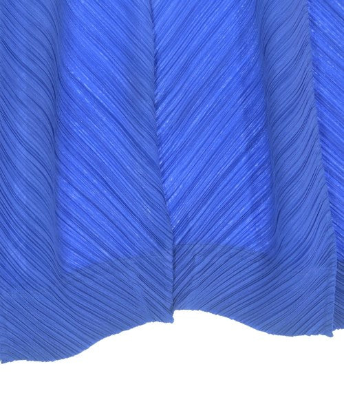 PLEATS PLEASE 其他款