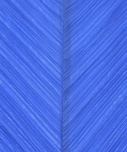 PLEATS PLEASE 其他款