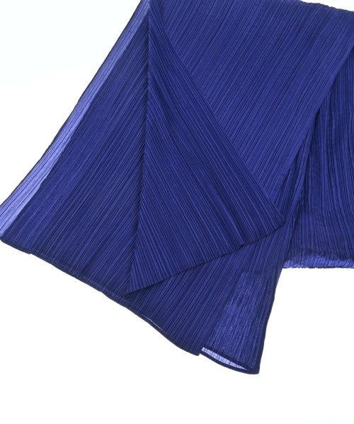 PLEATS PLEASE 披肩