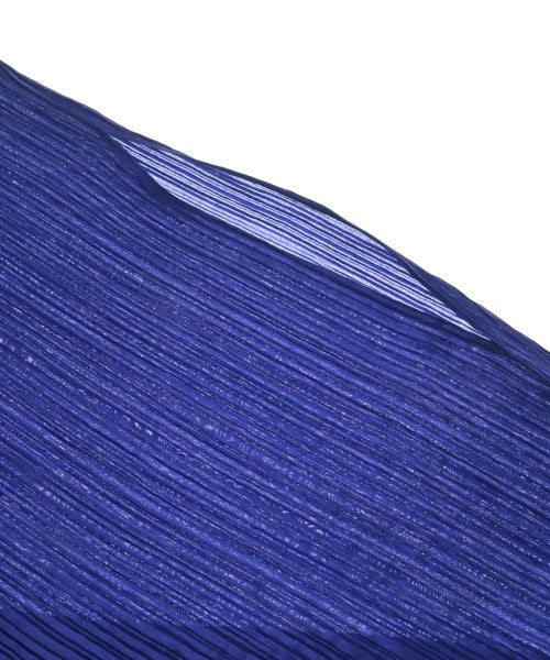 PLEATS PLEASE 披肩