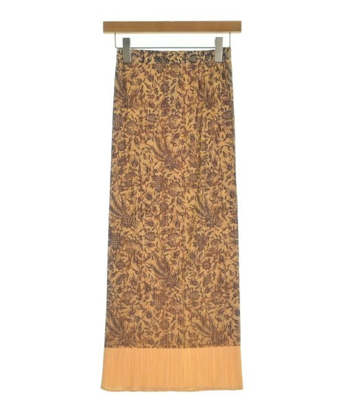 PLEATS PLEASE 其他款