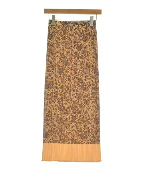 PLEATS PLEASE 其他款