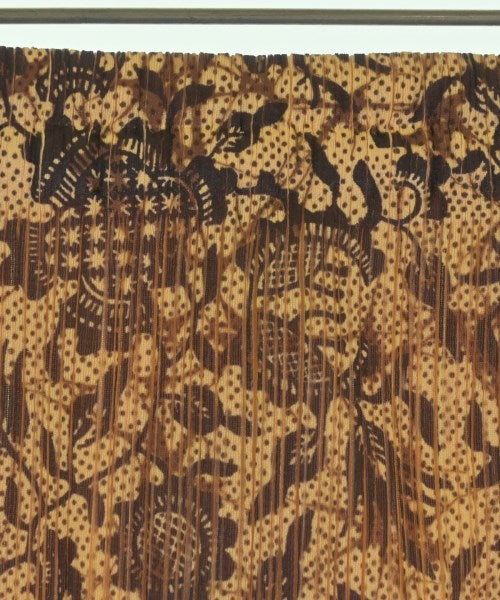 PLEATS PLEASE 其他款