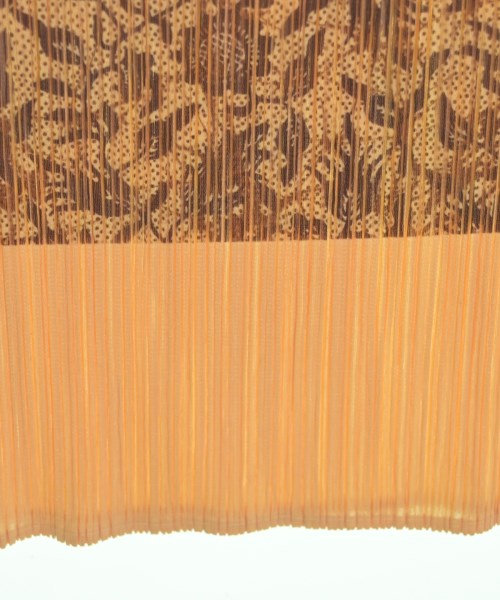 PLEATS PLEASE 其他款