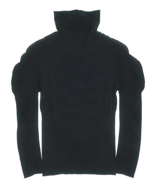 PLEATS PLEASE 毛衣