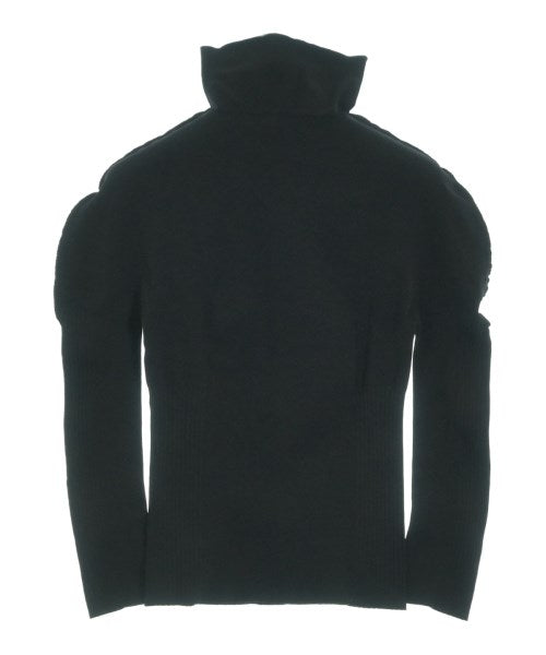 PLEATS PLEASE 毛衣