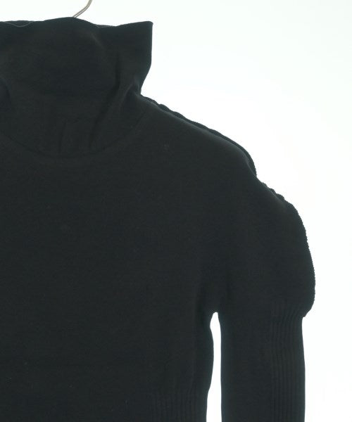 PLEATS PLEASE 毛衣