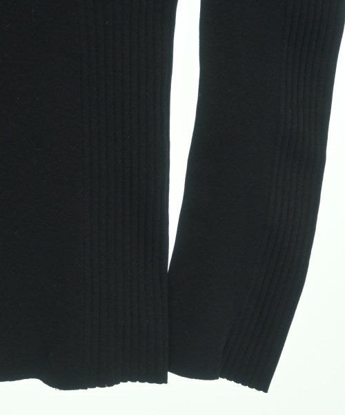 PLEATS PLEASE 毛衣