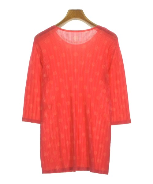 PLEATS PLEASE 女襯衫