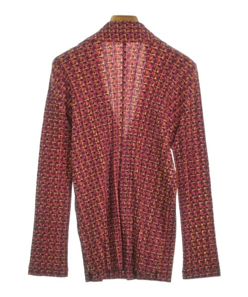 PLEATS PLEASE 休閒夾克