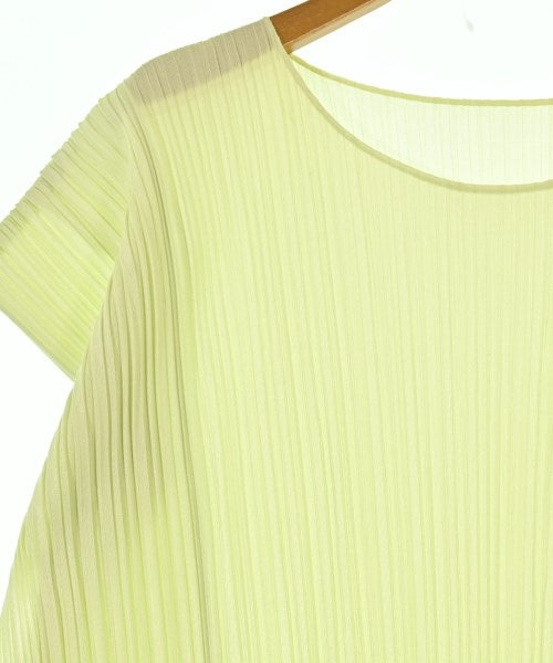 PLEATS PLEASE 洋裝