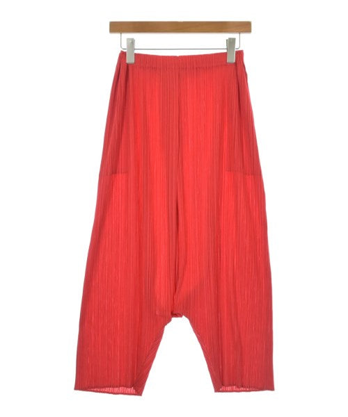 PLEATS PLEASE 其他款