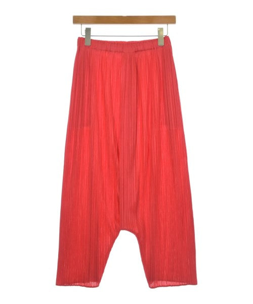 PLEATS PLEASE 其他款