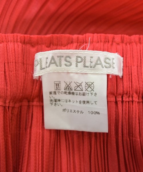 PLEATS PLEASE 其他款